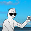 ronaldinio