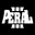 Lordperal