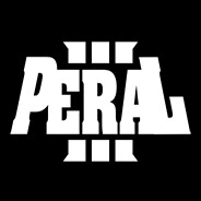 Lordperal avatar