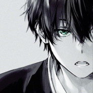 电脑玩家—卢氏