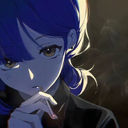 夜露霜降叶欲落