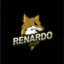 renardo