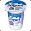 mr.jogurt