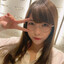 Twitch_屏東兔兔