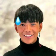 18cm中国纯血龙根