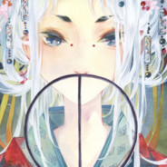 大力水手吃菠菜