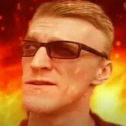 Steam Avatar