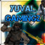 yuvalgaming2