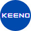 Keeno