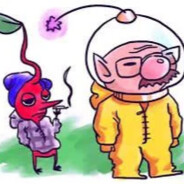 pikmin-master
