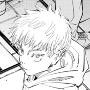 神（卡密）(感受谱神的威压)