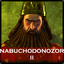 Nabuchodonozor II