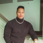 Figgleton Bonquavious III