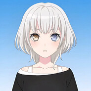 手感好能按到左键