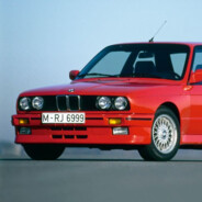 E30_herzstark