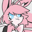 Cyan Rey :3