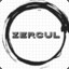 ZercuL