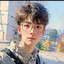 kar孤儿亚索