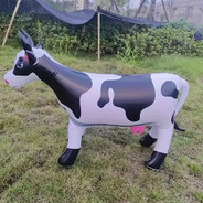 YourMommy | TEMU.com