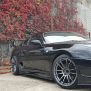 vQako_2JZ
