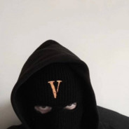 多次拒绝王阿姨