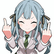 重生之我是校花贴身的绝区零高手