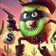 Kiwitto Banditto