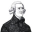 AdamSmith