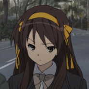 AAA梦游选手一号