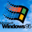 WINdows_Senya