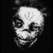 simp 舔我的球 Steam avatar