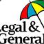 LegalGeneral