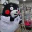 kumamon