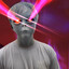 Mind_Fu€ker