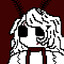 MarredMoth
