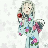 秒速5センチメートル