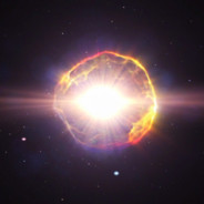 Photon avatar