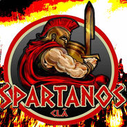 SpartannO