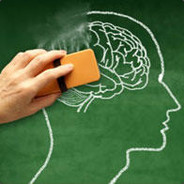 Nbbbbbbbbbbbbbbbbbbbbbbbbbb