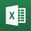 Excel