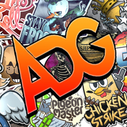 ADG