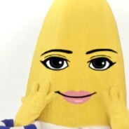 NUT_BAGZxx713 - steam id 76561199575306488