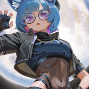 Avatar snapshot