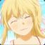 kaori