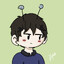 ✪ Dionisosシ