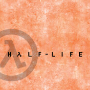 Half-Life Official Soundtrack