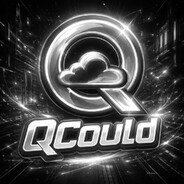 QCould avatar