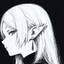 cybernechist
