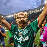 vitor