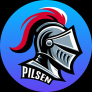 Pilsen